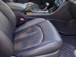 Kia K5-13