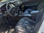 Kia K5-8