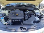 Kia K5-14