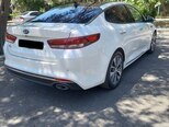 Kia K5-6