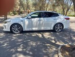 Kia K5-3