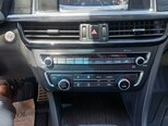 Kia K5-10