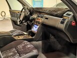 Mercedes E 240-16