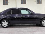 Mercedes E 240-3