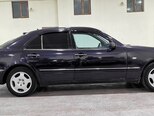 Mercedes E 240-4