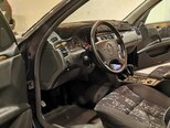 Mercedes E 240-17