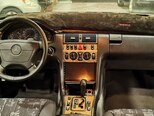 Mercedes E 240-14
