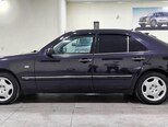 Mercedes E 240-8