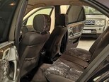 Mercedes E 240-19