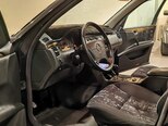 Mercedes E 240-18