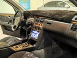 Mercedes E 240-15