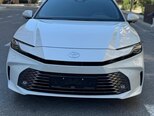 Toyota Camry-1