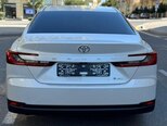 Toyota Camry-2