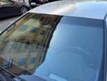 Toyota Camry-4