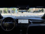Toyota Camry-6