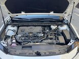Toyota Camry-5