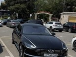 Hyundai Sonata-1