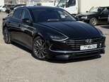 Hyundai Sonata-5