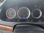 Hyundai Sonata-10