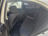 Hyundai Sonata-8