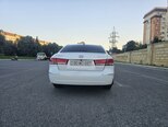 Hyundai Sonata-11