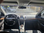 Hyundai Sonata-9
