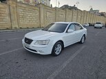Hyundai Sonata-2