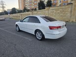 Hyundai Sonata-6