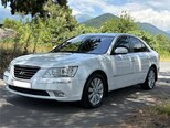 Hyundai Sonata-4