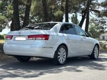 Hyundai Sonata-6