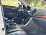 Hyundai Sonata-8