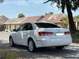 Hyundai Sonata-7