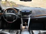 Hyundai Sonata-9
