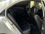 Hyundai Sonata-10