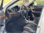 Hyundai Sonata-13