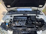 Hyundai Sonata-12