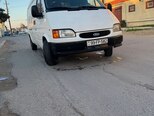 Ford Transit-1
