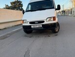 Ford Transit-5