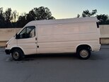 Ford Transit-4