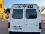 Ford Transit-8