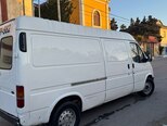 Ford Transit-11