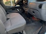 Ford Transit-10