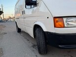 Ford Transit-6