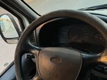 Ford Transit-12