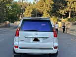 Toyota Land Cruiser Prado-2
