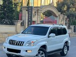 Toyota Land Cruiser Prado-13