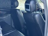 Toyota Land Cruiser Prado-6