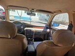Iran Khodro Samand-7