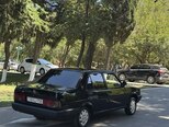 Tofas Sahin-3