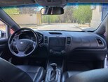 Kia K3-10